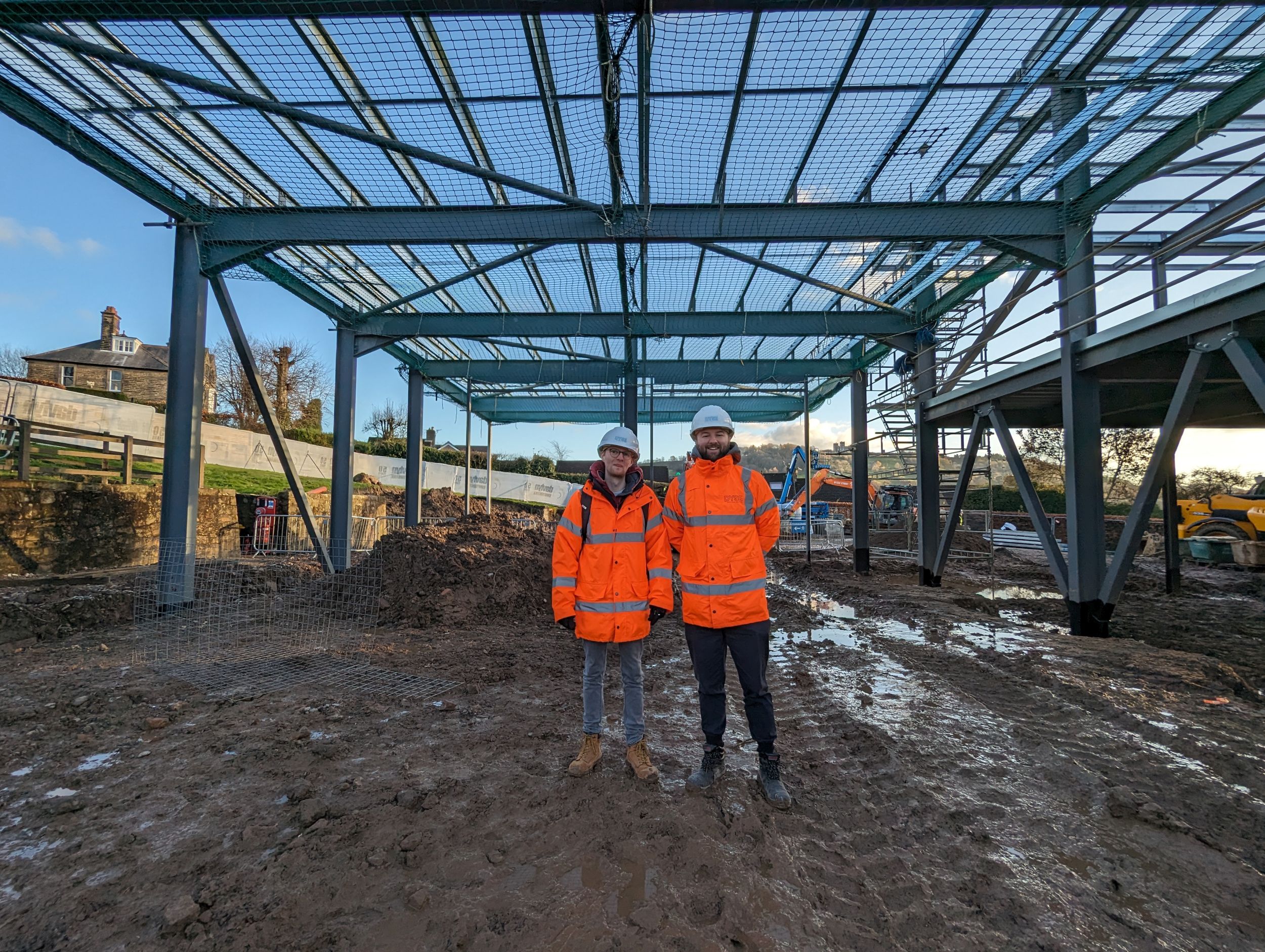 PXL_20231128_144152922